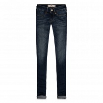 HOLLISTER JEGGING