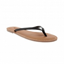 OLDNAVY CAPRI SANDALS