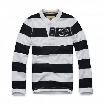 HOLLISTER DANA STRANDS HOLLISTER DANA STRANDS