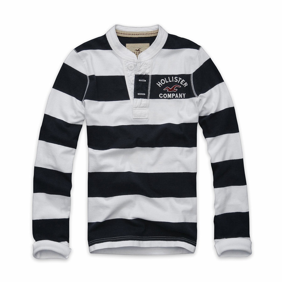 HOLLISTER DANA STRANDS HOLLISTER DANA STRANDS