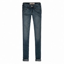 HOLLISTER JEGGING