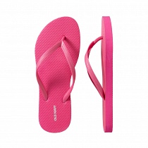 OLDNAVY CLASSIC FLIP FLOPS