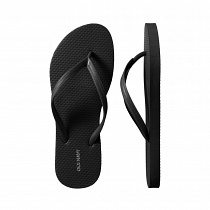 OLDNAVY CLASSIC FLIP FLOPS