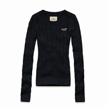 HOLLISTER POINT SWEATER