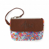 AEROPOSTALE MINI WRISTLET