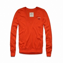 HOLLISTER PIER SWEATER