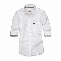 A&F MARISA SHIRT