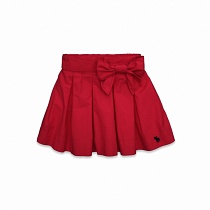 A&F HARLEY SKIRT