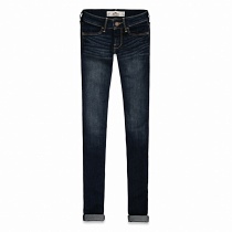 HOLLISTER JEGGINGS