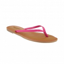 OLDNAVY CAPRI SANDALS