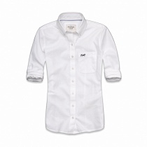 A&F MARIA SHIRT